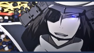 Download lagu 「EDIT」Sengoku Basara - Date Masamune // Mind Games mp3 Download lagu 「EDIT」Sengoku Basara - Date Masamune // Mind Games mp3