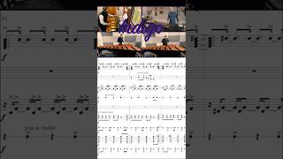 Download lagu Indigo #percussion quartet. #drumset #marimba #vibes mp3 Download lagu Indigo #percussion quartet. #drumset #marimba #vibes mp3