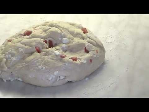 Näin tänään osa2