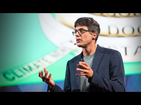 TED】Per Espen Stoknes:How to transform apocalypse fatigue into action on global warming (How to transform apocalypse fatigue into action on global warming | Per Espen Stoknes) (【TED】Per Espen Stoknes: How to transform apocalypse fatigue into action on glo