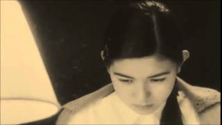 Grouper  / Call Across Rooms / Ruins  Video