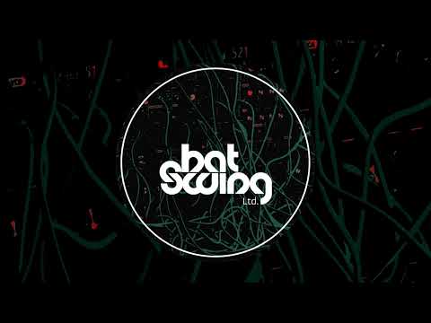 B1 - Bodeler & Brandub - Soul Mash (Jorge Savoretti Remix) Hat Swing 03 (Vinyl Only)