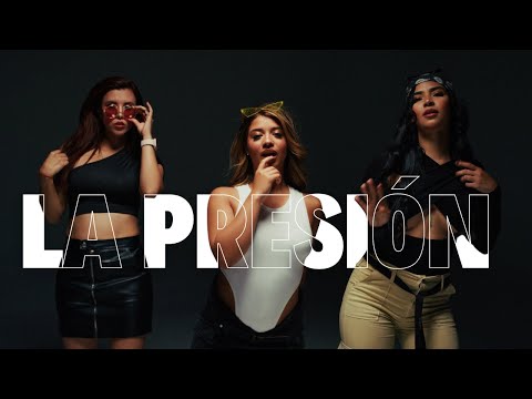 Hansel Casty and 3 more