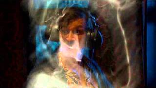 Carlos Santana - Free As The Morning Sun  - The Strange Cargo Radio Playlist #002