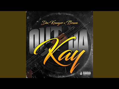 Out da kay (feat. t3ran)