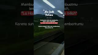 Download lagu Berserah Diri kepada Allah #storywa #kutipanhariini mp3