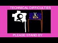 Pinkfong Logo Bloopers 4 Take 9 So Many Bloopers To Count
