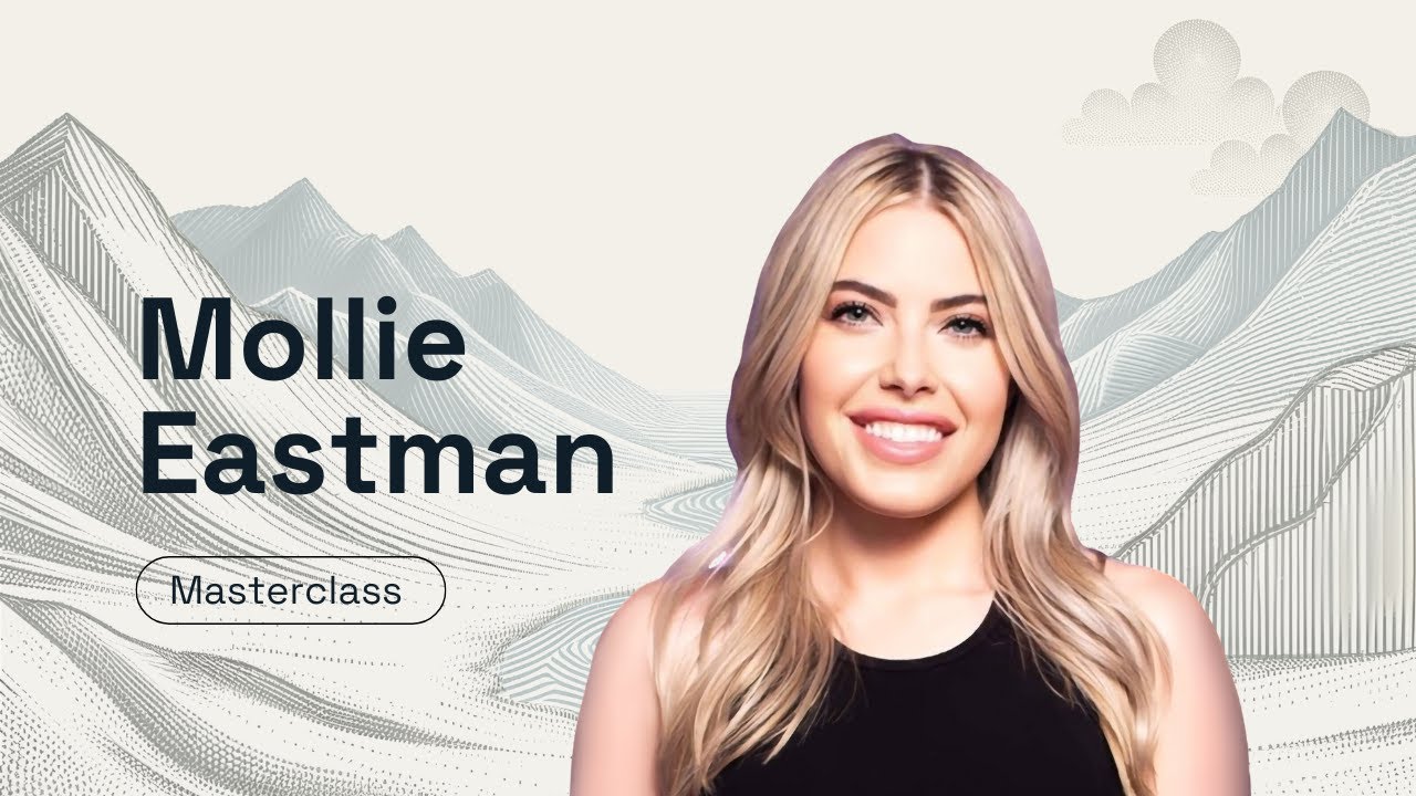 Master Your Sleep for Nervous System Health