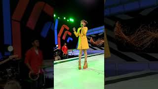 Download lagu Tasya ada rindu lurr mp3