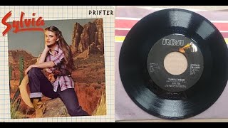 Tumbleweed - Sylvia (Maureen McCormick)