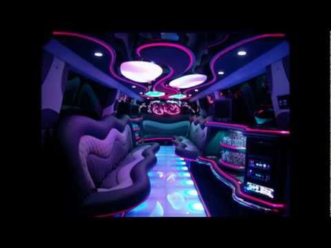 download lagu mp3 mp4 Cheap Limo Vancouver, download lagu Cheap Limo Vancouver gratis, unduh video klip Cheap Limo Vancouver