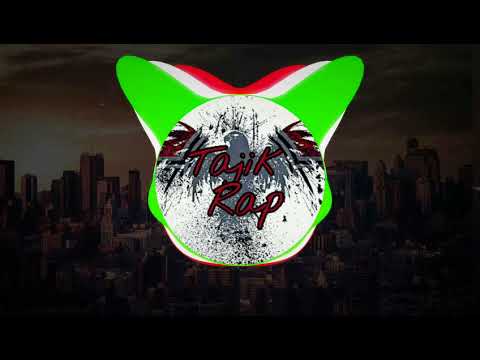 Baron ft Usmon - Быги к,ола , Гушти бамазара мехости？ Текстои Усмона гуш кь！