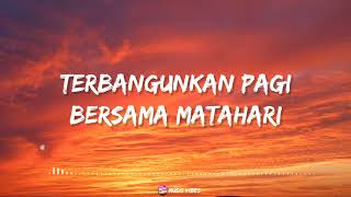 Download lagu 🎶Putri Iklan - ST12 [Lirik   Cover By Kelzo Azhardi] Sound On 🔊 mp3