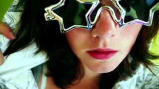 Just Jack - Starz in Their Eyes (Ashley Beadle's Saturday Night Vocal Mix)