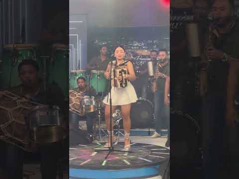 ¡Buenas NOCHE Tv 😏🌙⭐️ #musica #típico #merengue #acordeon #viralshorts