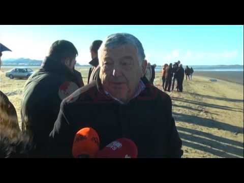 Durrës, dy peshkatarë 24 orë të zhdukur në det, nisin kërkimet - Ora News- Lajmi i fundit