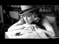 Madonna - Masterpiece (Sandy Resek Club Mix ...