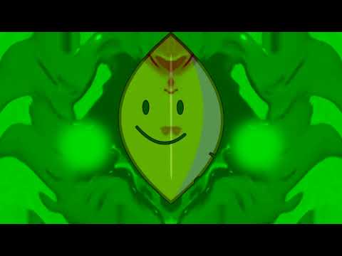 (REQUESTED) Klasky Csupo in Leafyormulator V57 and V58