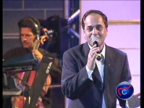 João Carlos - Meu Bom Deus video