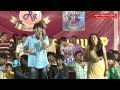 TARI PAGHDEYE MAN MARU MOHYU RE MALDHARI | Gaman Santhal | kajal Maheriya | Live 2015 |