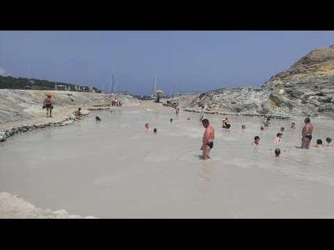 download lagu mp3 mp4 Escursioni Isole Eolie, download lagu Escursioni Isole Eolie gratis, unduh video klip Escursioni Isole Eolie