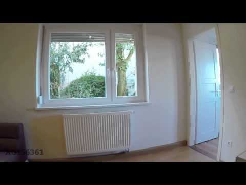 ST-156361 - Modern möblierte 2,5-Zimmer Wohnung mit Garten in exklusiver Lage am ...