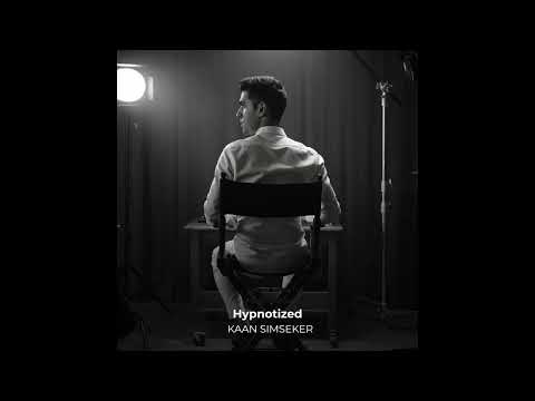 Kaan Simseker - Hypnotized