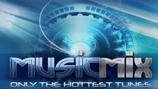 Can&#39;t Believe Mi Eyes - Bounty Killer [Bruk Out Riddim1999]