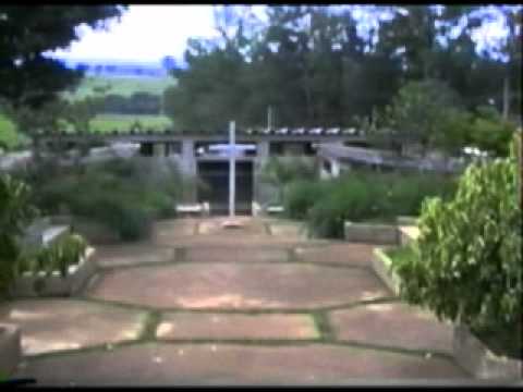 NOTICIÁRIO MUNICIPAL Nº 02 BLOCO 04 - JANEIRO A MARÇO DE 1992