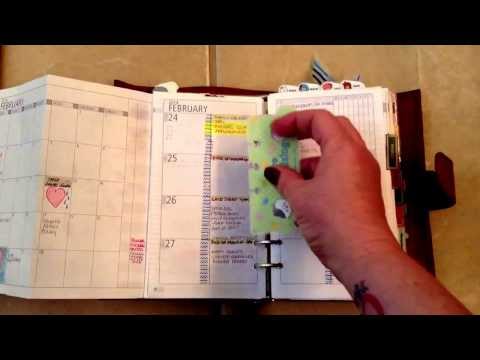 Walk through of my medium gold epoca Gillio Compagna