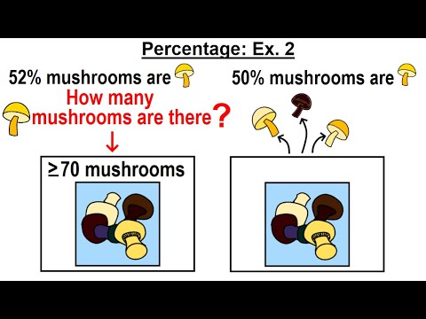 Viewer s Request Algebra 1 Distance Rate and Time