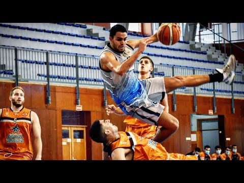 1ª Nacional Mutua Tinerfeña: 7 Palmas🆚Santa Lucía (01-11-2020)