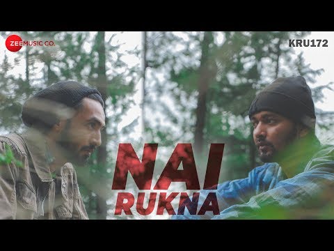 Nai Rukna