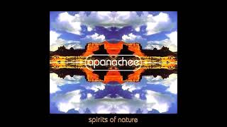 Apanachee - Spirits Of Nature (Extended Version)