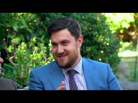 Doman International: Brain of a young child