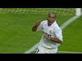 Ronaldo Debut (Real Madrid vs Alaves) 2002-03