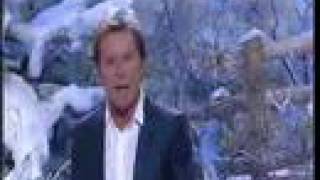 G.G. Anderson - Lieder zur Weihnachtzeit 2007