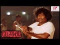 Gurkha 2019 Tamil Movie Comedy Scene Yogi Babu Gets Rejected Ravi Mariya Comedy