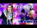 Haye Hukku Hay Hukku Haye Haye Tapori Mix Old Hindi Dj Song