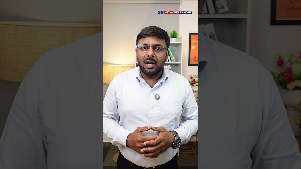 DMVPN Phases Explained | Phase 1, 2 & 3 Dynamic Multipoint VPN Step by Step #ccna #vpn #networking