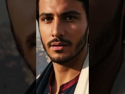 Sloboda Nema Cenu... Prvi deo priče