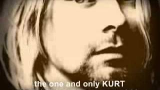 ROB PATTINSON - TO ROAM :) tribute