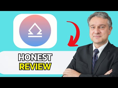 LYBRA FINANCE HONEST REVIEW: WORTH USING IN 2026?