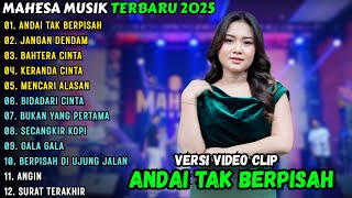 Download lagu ANDAI TAK BERPISAH - JANGAN DENDAM - BAHTERA CINTA || MAHESA MUSIK FULL ALBUM TERBARU 2025 mp3 Download lagu ANDAI TAK BERPISAH - JANGAN DENDAM - BAHTERA CINTA || MAHESA MUSIK FULL ALBUM TERBARU 2025 mp3