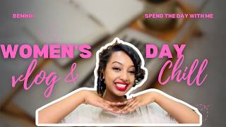 Download lagu Celebrating Women's day mp3