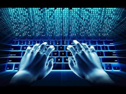 Deep Work Music —  for Programmers, Creators, Designers