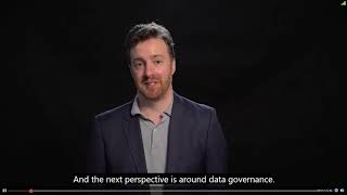 Data and Analytics in Azure Synapse Integrated Space