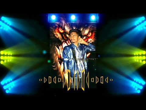 PURIYA GHADETHI AAYI MARAHUNSANA SONG IN THE MIX MASTER DJ BALU TOP SEE AND DJ LITTU BHAI 6303507195