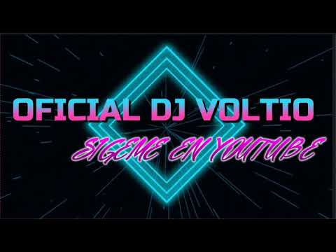 REMIX PA BAILAR - MICHARELO - OBED HERNANDEZ Y LOS YAKIS