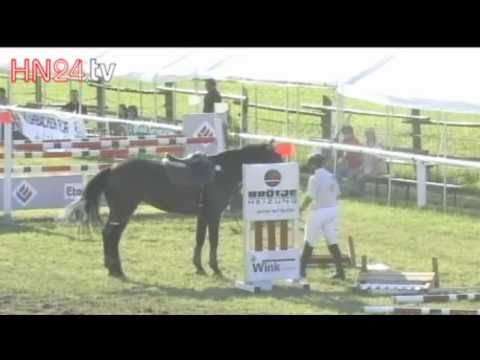 Hoppla Reitsportvideo Gut Sedlbrunn 03